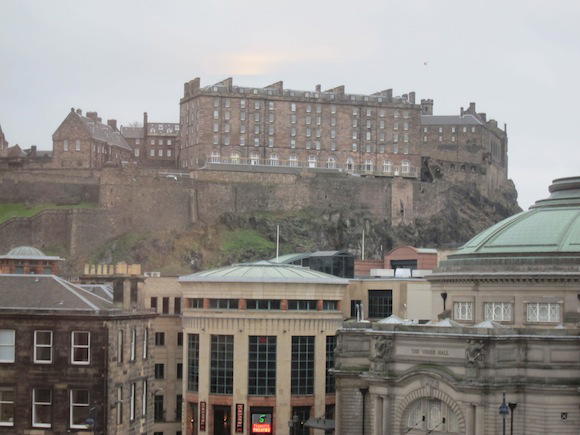 Sheraton-Edinburgh-Hotel-77