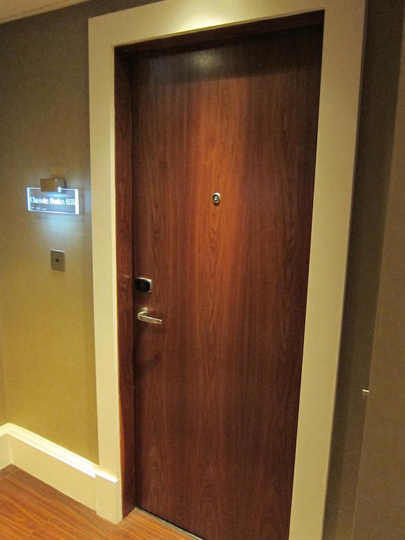 Sheraton-Edinburgh-Hotel-78