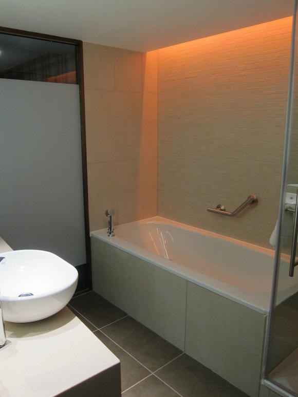 Sheraton-Edinburgh-Hotel-81