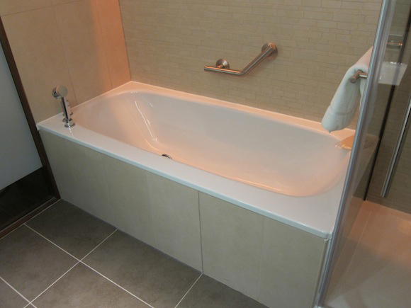 Sheraton-Edinburgh-Hotel-82