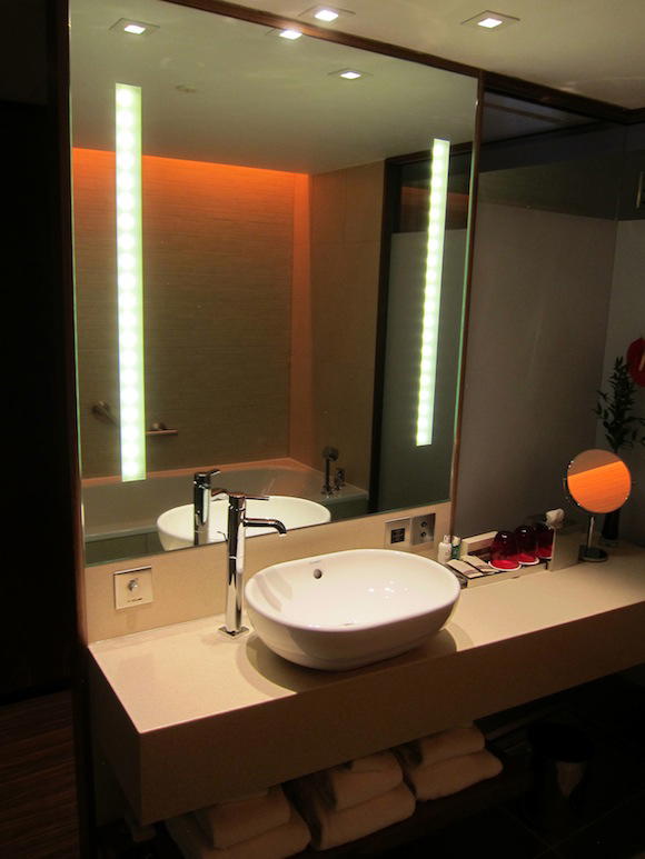 Sheraton-Edinburgh-Hotel-83