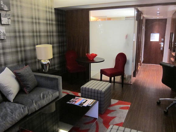 Sheraton-Edinburgh-Hotel-84