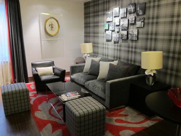 Sheraton-Edinburgh-Hotel-85