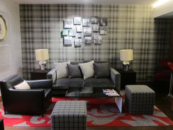 Sheraton-Edinburgh-Hotel-86