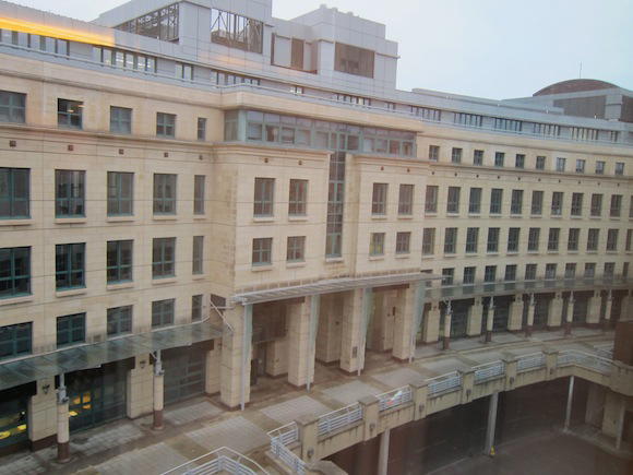 Sheraton-Edinburgh-Hotel-87