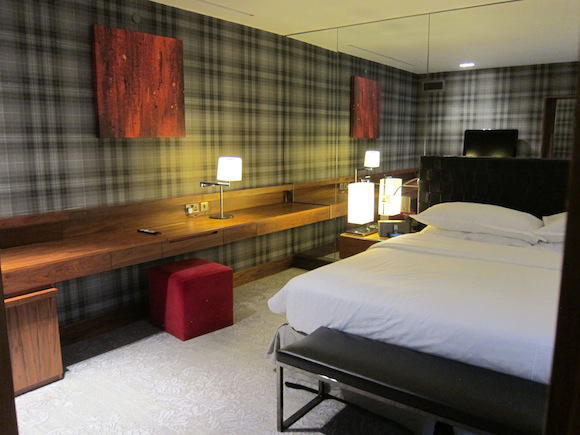 Sheraton-Edinburgh-Hotel-88