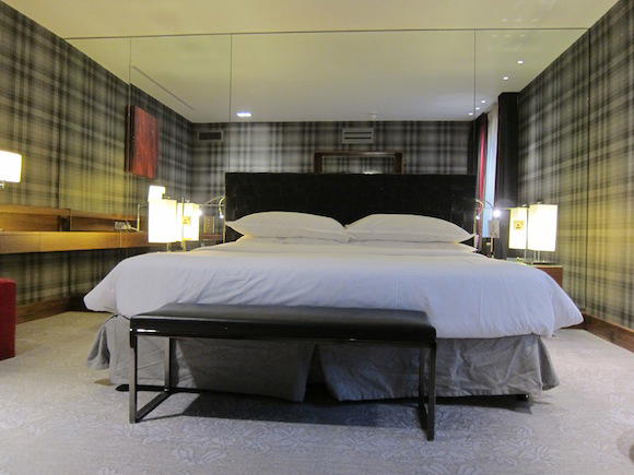 Sheraton-Edinburgh-Hotel-89