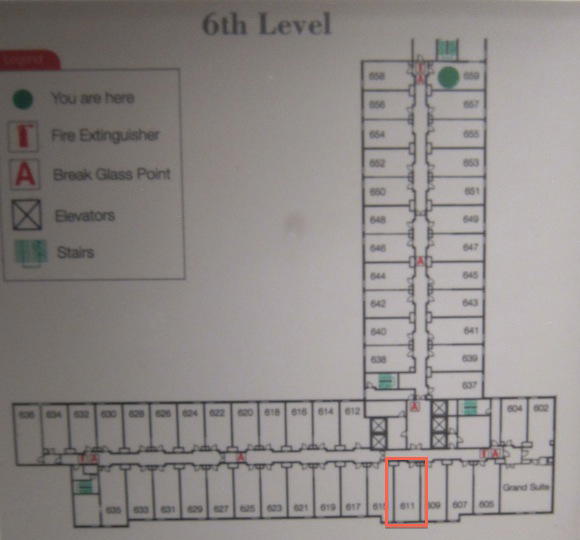 Sheraton-Edinburgh-Hotel-92