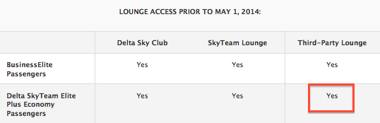 SkyTeam-Lounge-Policy-2