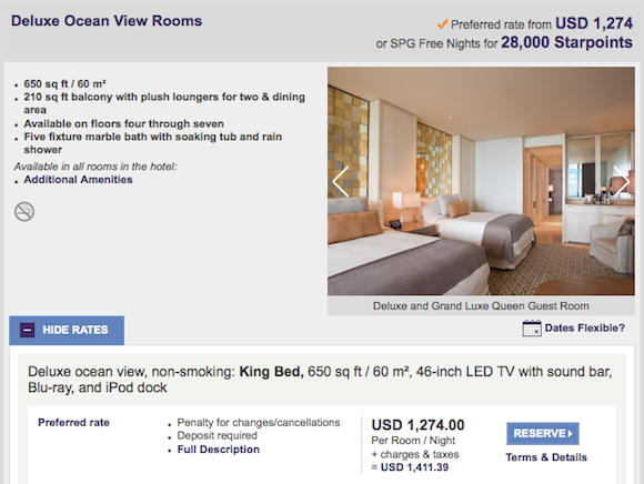 St-Regis-Bal-Harbour-Rate