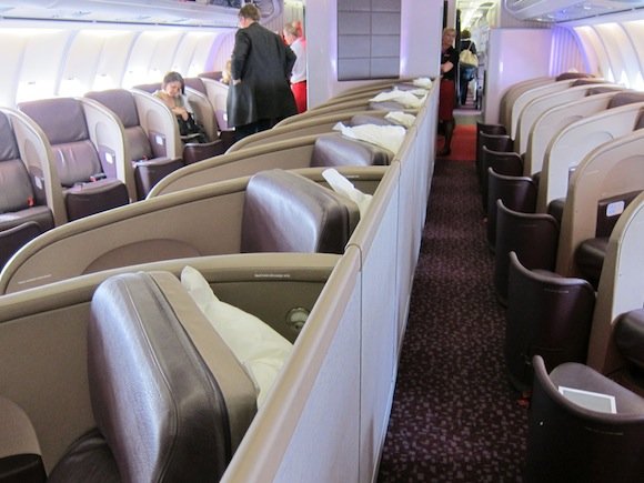 Virgin-Atlantic-A340-Seat