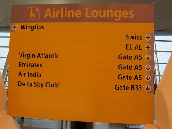 Virgin-Atlantic-Clubhouse-JFK-05