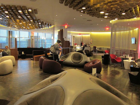 Virgin-Atlantic-Clubhouse-JFK-26
