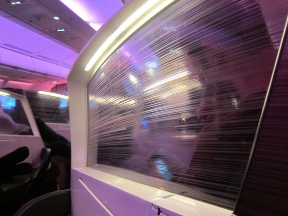 Virgin-Atlantic-Upper-Class-02