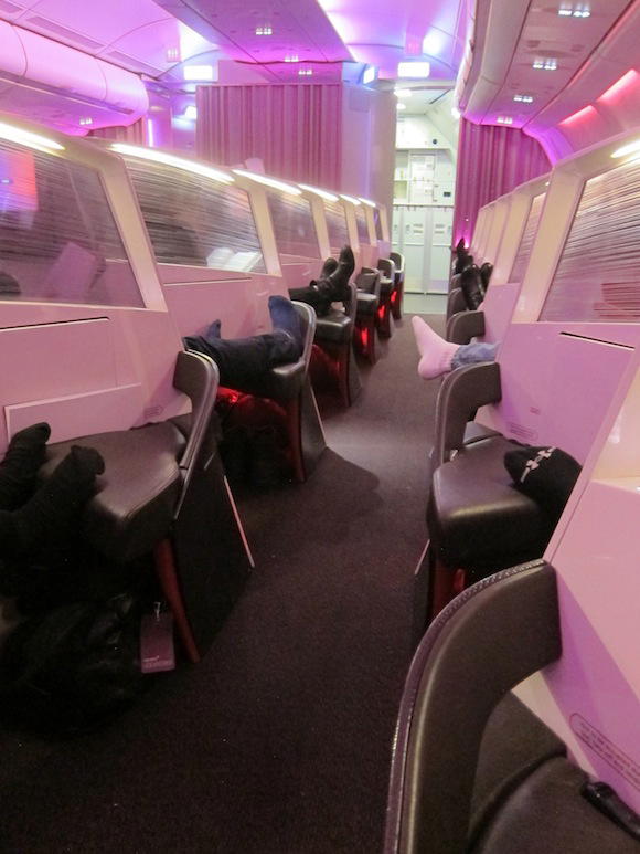 Virgin-Atlantic-Upper-Class-03