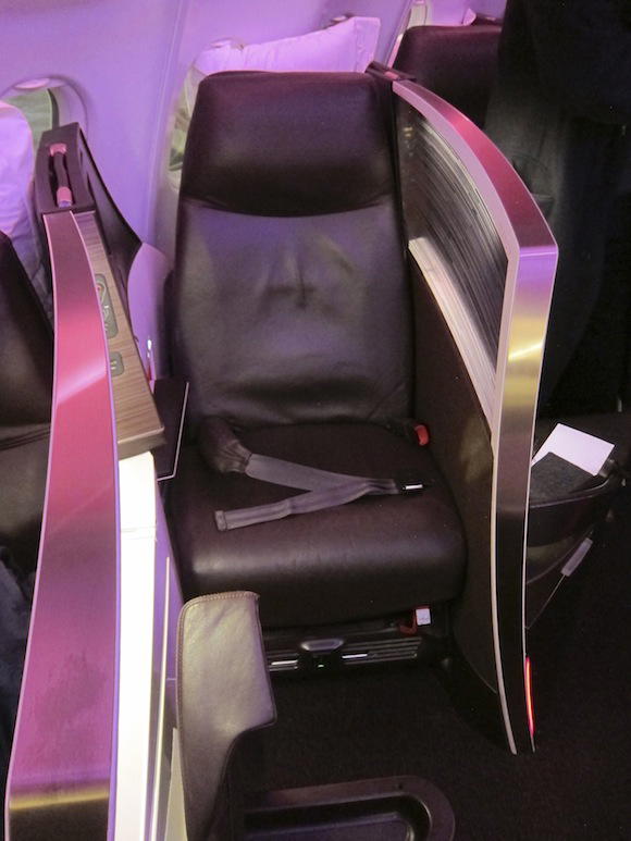Virgin-Atlantic-Upper-Class-04