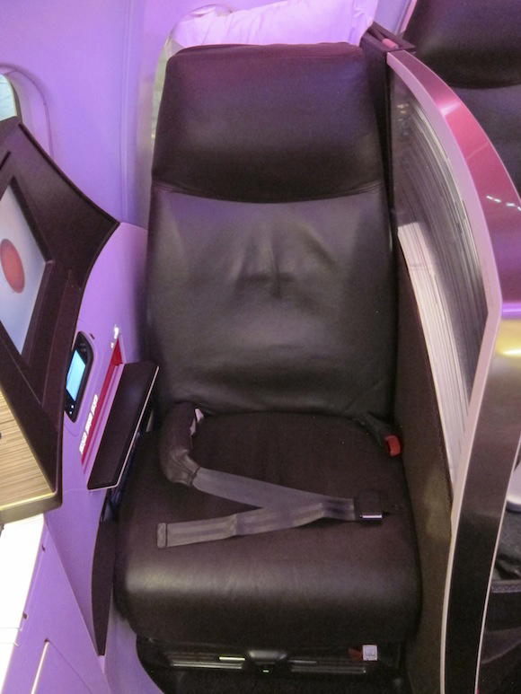 Virgin-Atlantic-Upper-Class-05