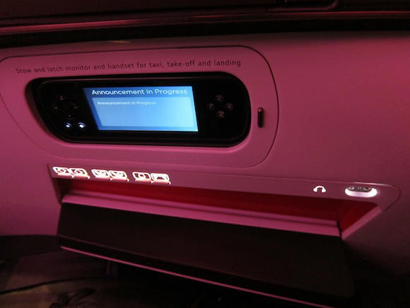 Virgin-Atlantic-Upper-Class-06