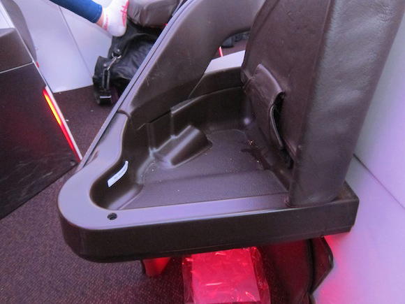 Virgin-Atlantic-Upper-Class-09
