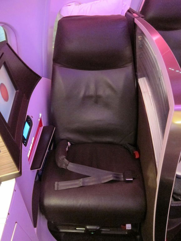 Virgin-Atlantic-Upper-Class-1