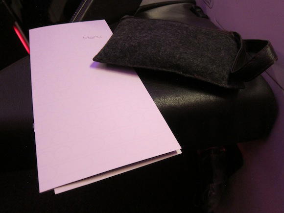 Virgin-Atlantic-Upper-Class-11