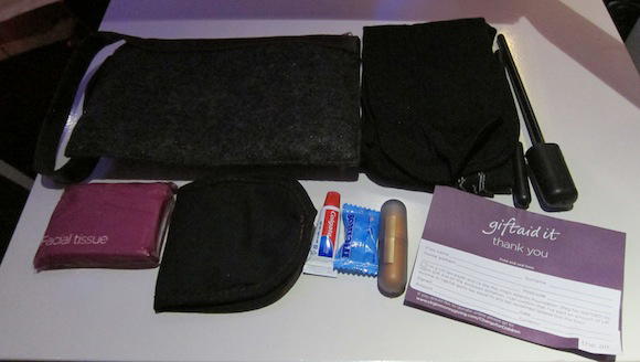 Virgin-Atlantic-Upper-Class-12