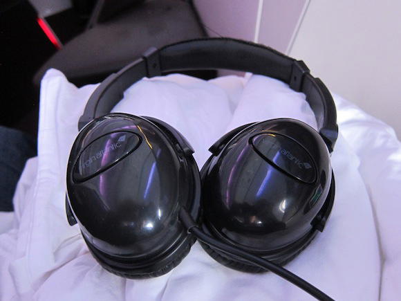 Virgin-Atlantic-Upper-Class-13