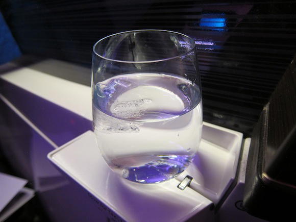 Virgin-Atlantic-Upper-Class-14