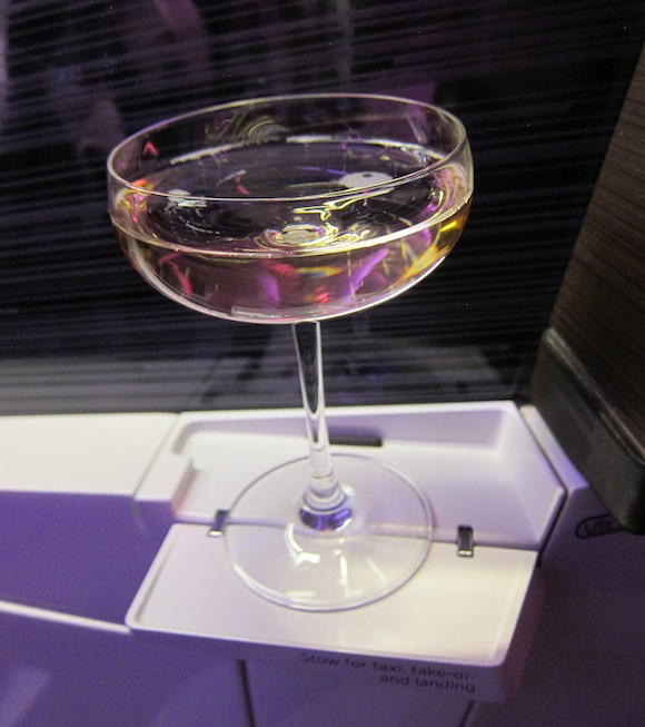 Virgin-Atlantic-Upper-Class-15