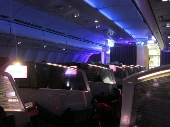 Virgin-Atlantic-Upper-Class-18