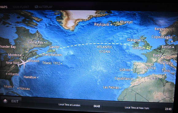 Virgin-Atlantic-Upper-Class-19
