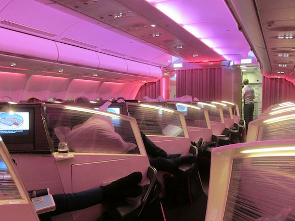 Virgin-Atlantic-Upper-Class-2