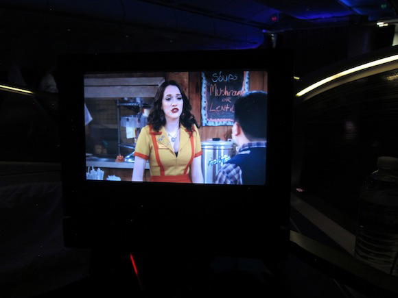 Virgin-Atlantic-Upper-Class-25