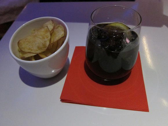 Virgin-Atlantic-Upper-Class-31
