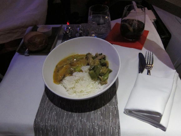 Virgin-Atlantic-Upper-Class-32