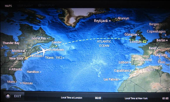 Virgin-Atlantic-Upper-Class-36