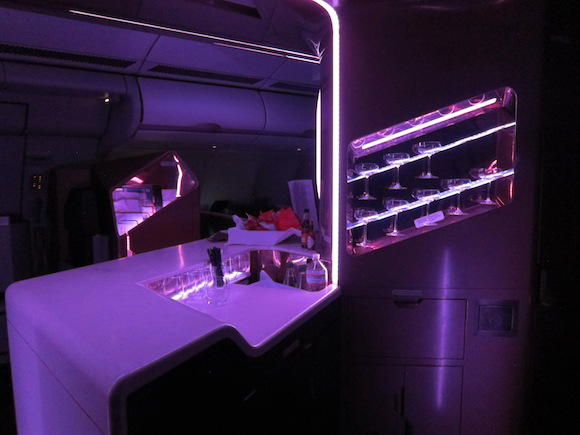 Virgin-Atlantic-Upper-Class-37