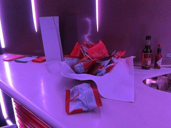 Virgin-Atlantic-Upper-Class-39