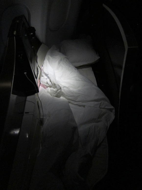 Virgin-Atlantic-Upper-Class-41
