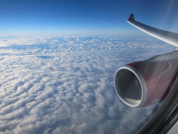 Virgin-Atlantic-Upper-Class-45