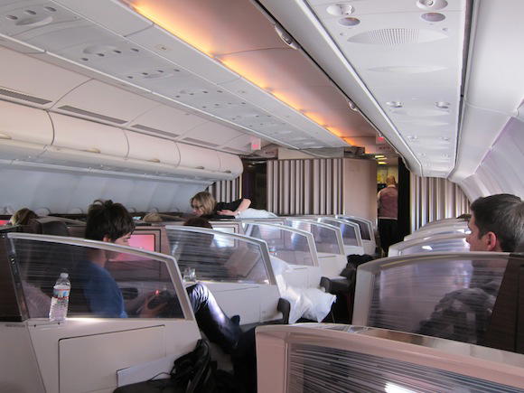 Virgin-Atlantic-Upper-Class-47