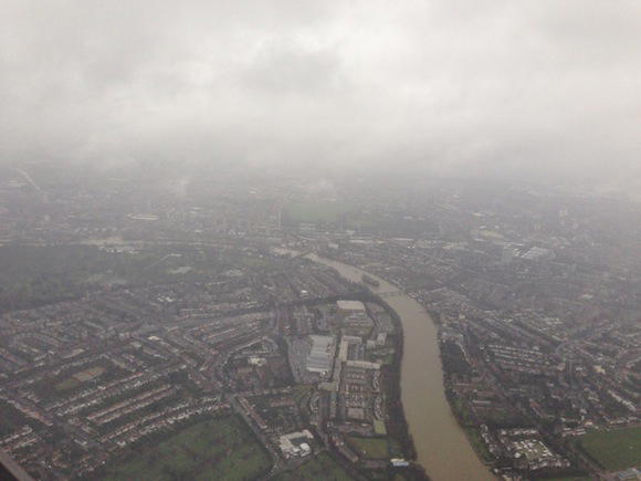 Virgin-Atlantic-Upper-Class-49