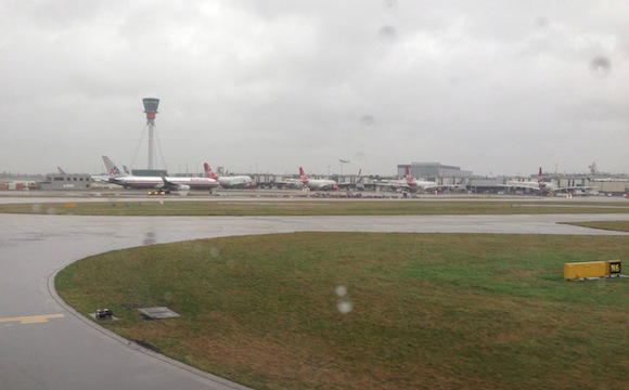 Virgin-Atlantic-Upper-Class-52