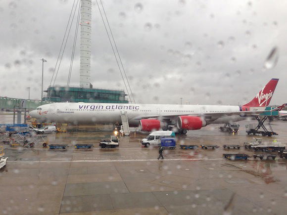 Virgin-Atlantic-Upper-Class-53