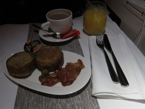 Virgin-Atlantic-Upper-Class-7