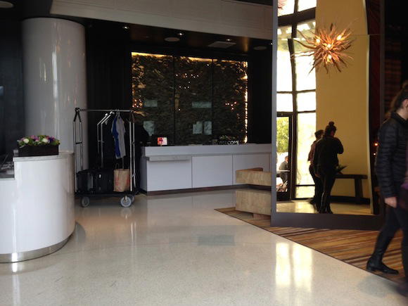 W-Hotel-San-Diego-03