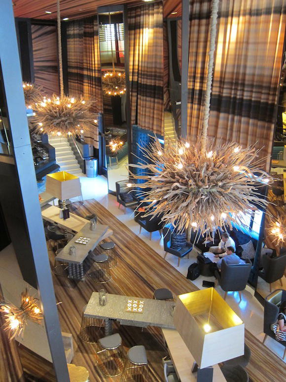W-Hotel-San-Diego-04