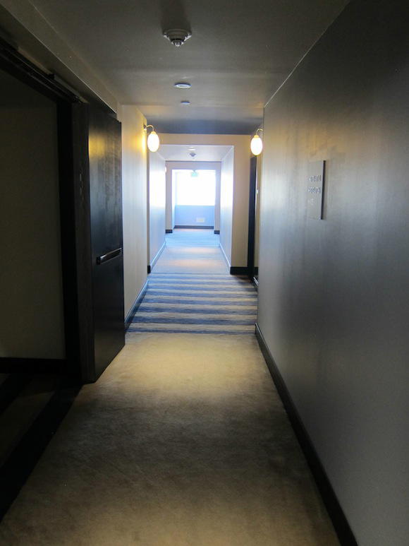 W-Hotel-San-Diego-06