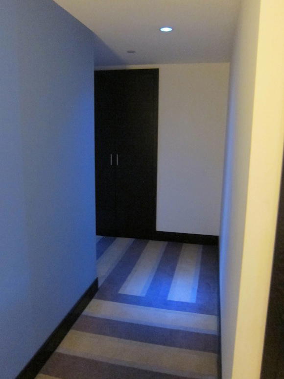 W-Hotel-San-Diego-08