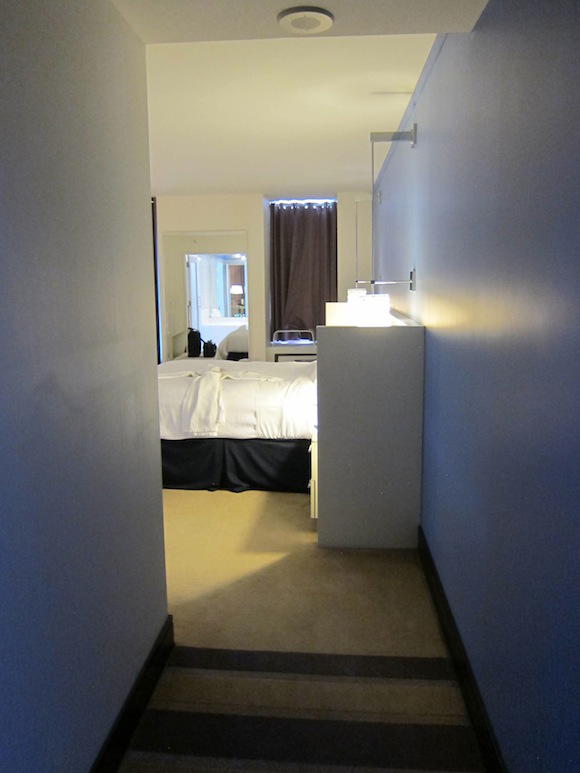 W-Hotel-San-Diego-09